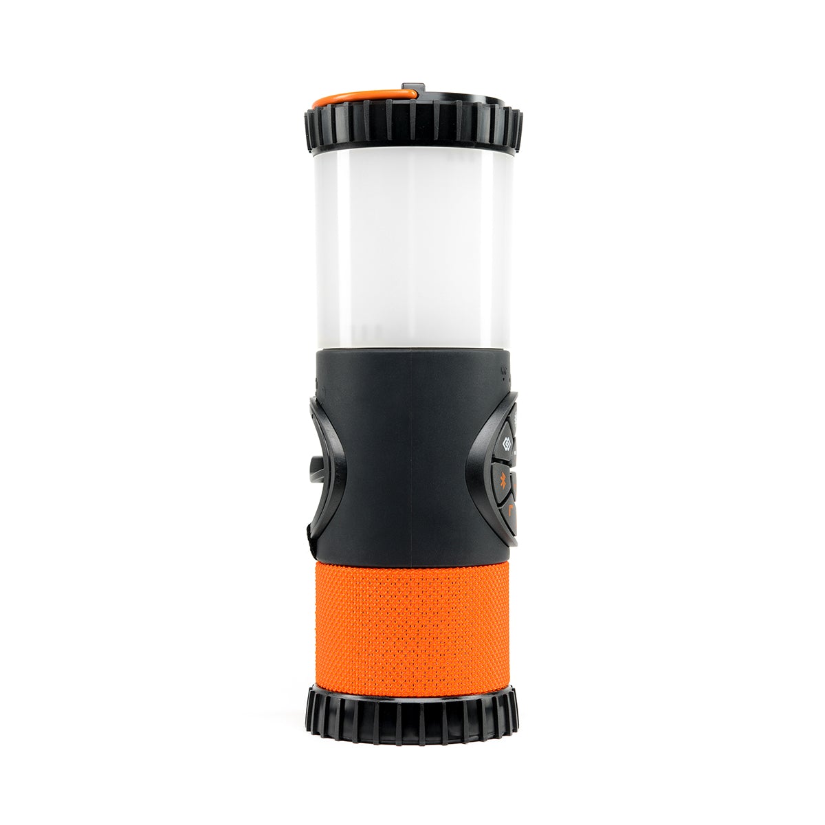 Eco Lantern 3