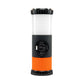 Eco Lantern 4
