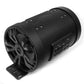 SoundExtreme ES08 SUBWOOFER