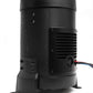 SoundExtreme ES08 SUBWOOFER