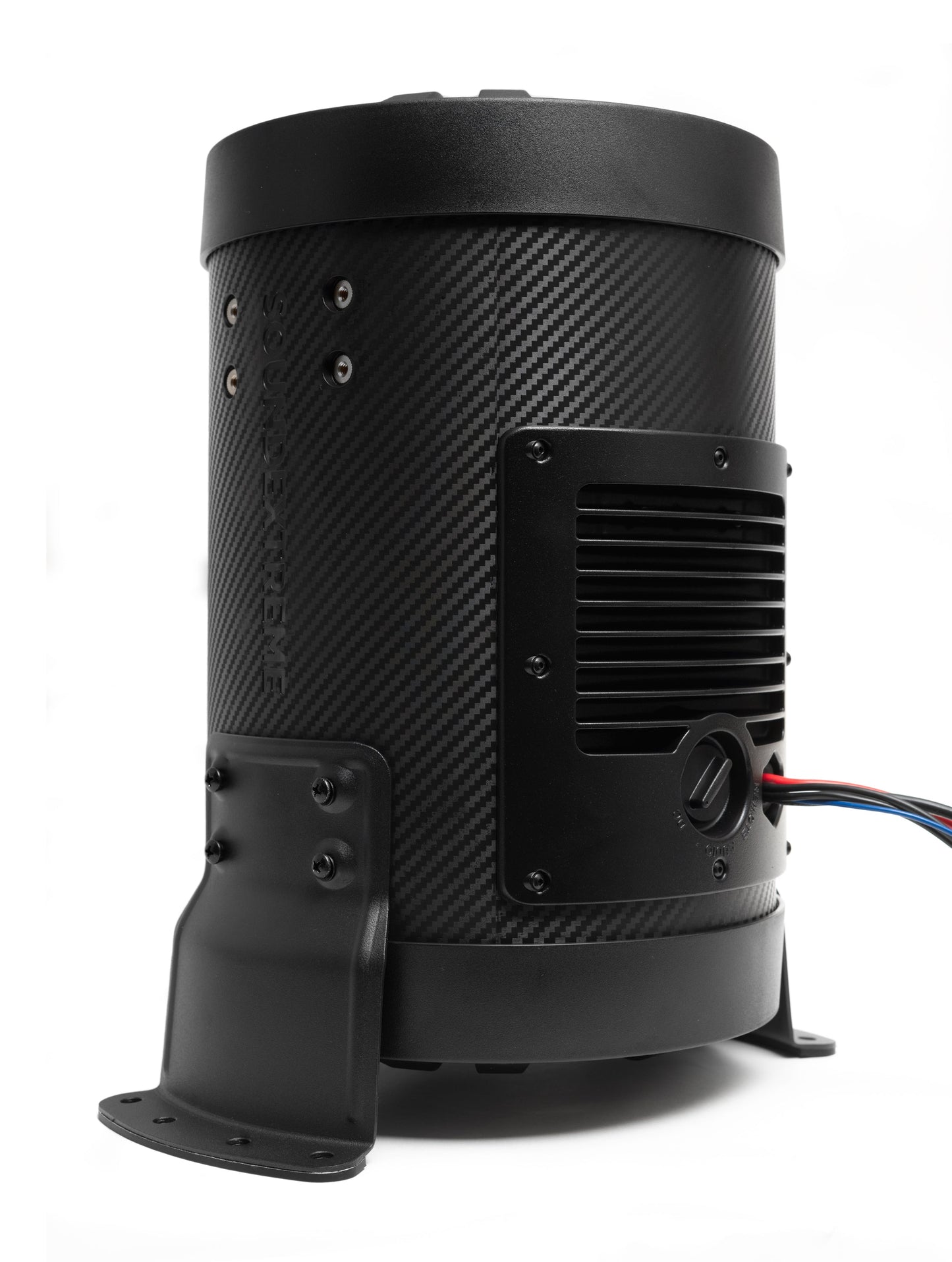 SoundExtreme ES08 SUBWOOFER
