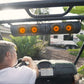 SoundExtreme on UTV