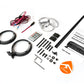 SoundExtreme SE18 include 